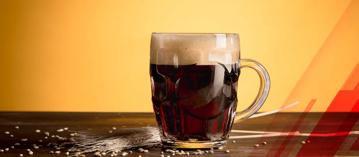 Top 9 Sparkling Coffee Brands You Can't Miss